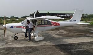 0004. jabs flight to meulaboh aceh 2.jpg
